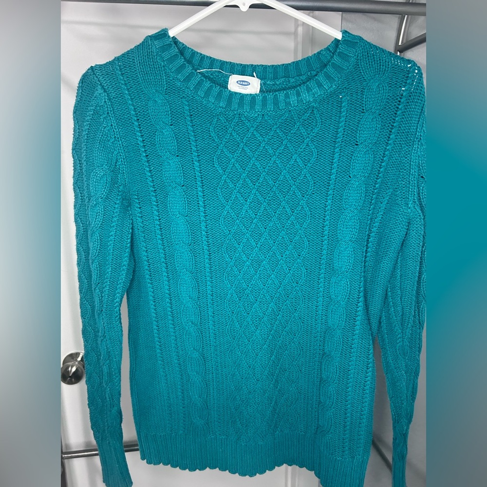 Old Navy Sweater